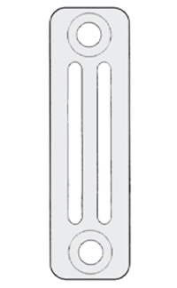 adara 3-column