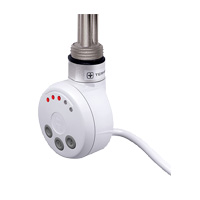 MEG Thermostatic Heating Element