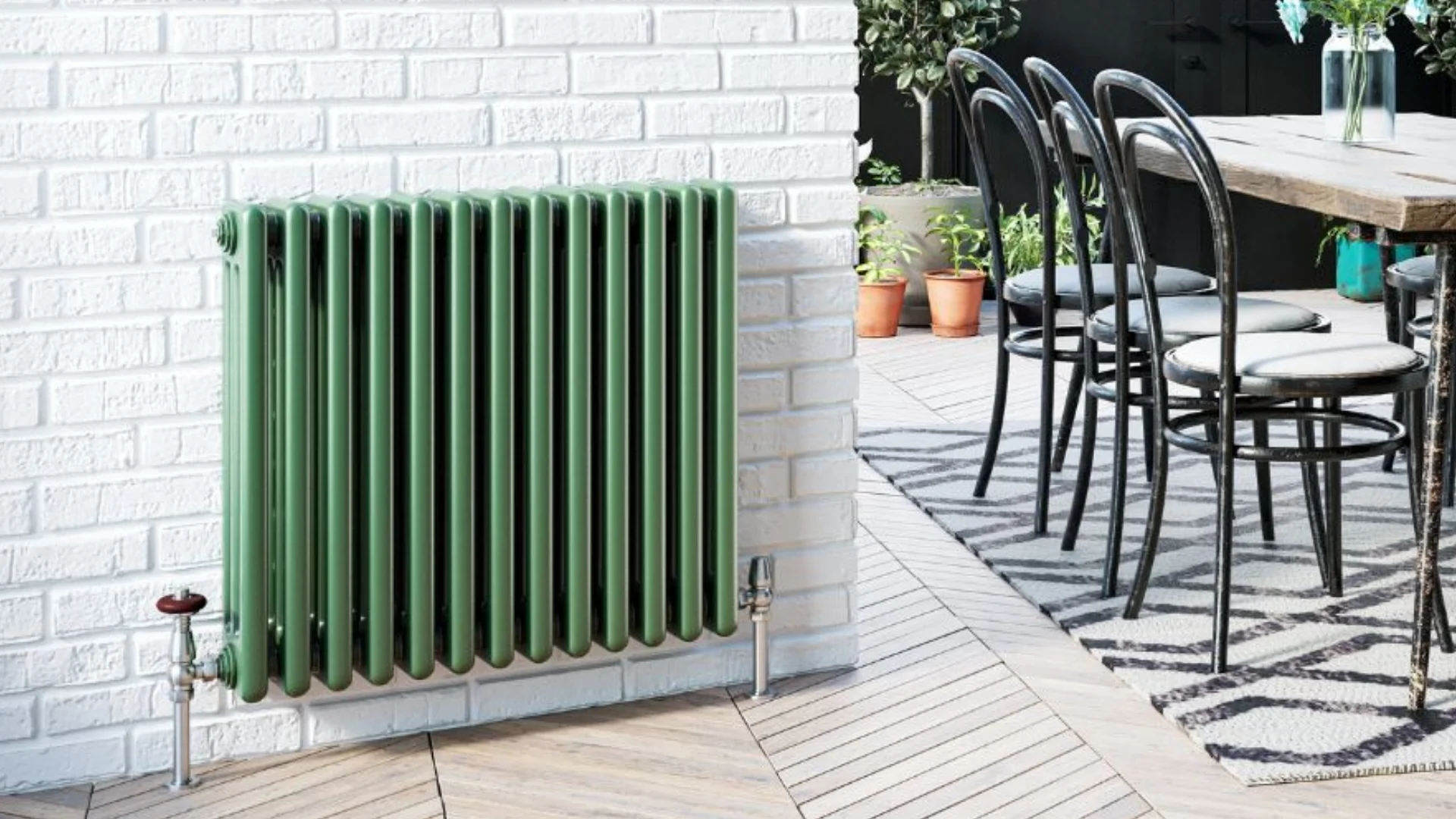 Modus/Ardent Multicolumn