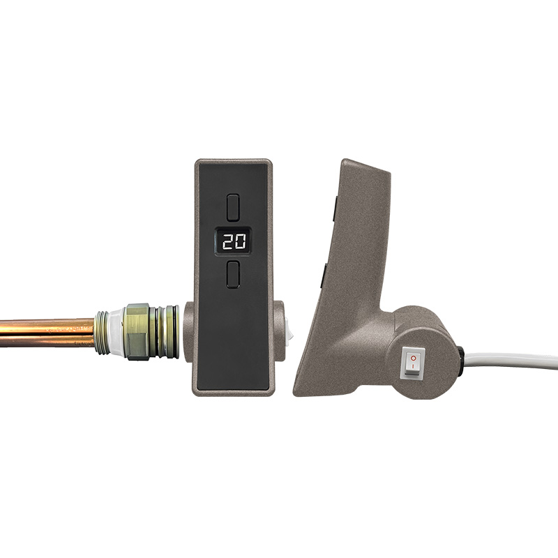 H+H WIFI Horizontal Thermostatic Element